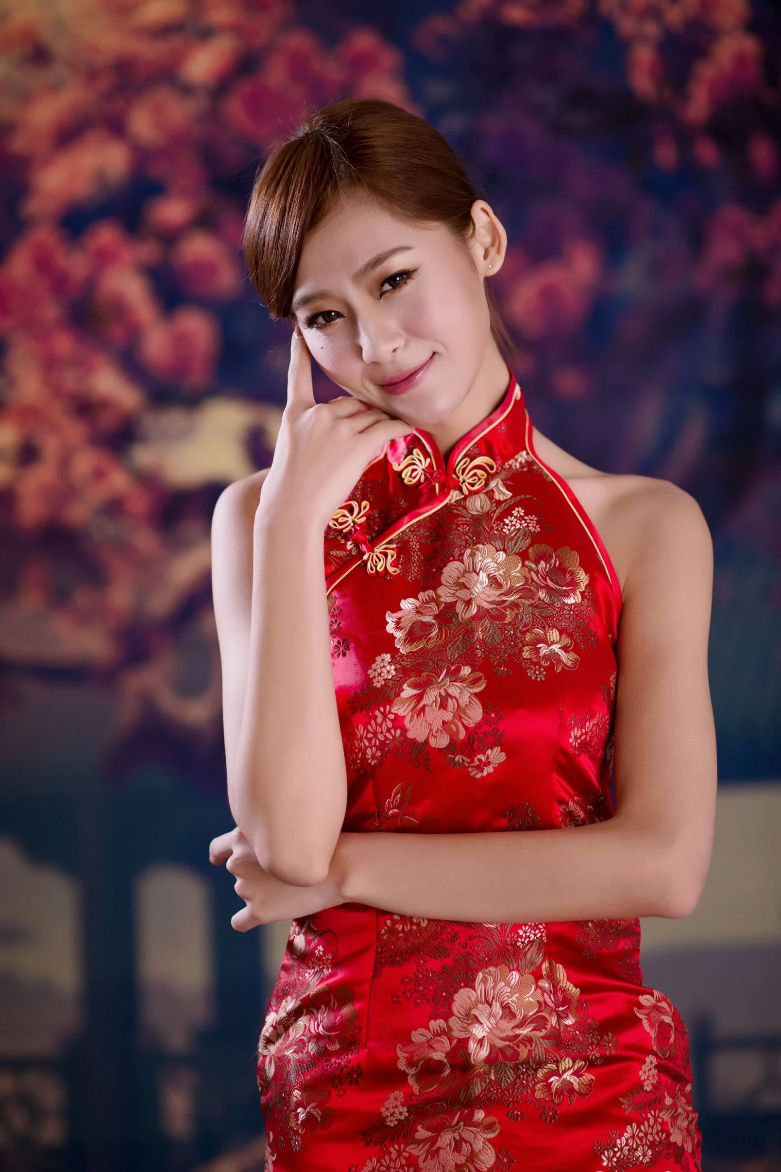163556jz7iipju3q7vwu7u.webp