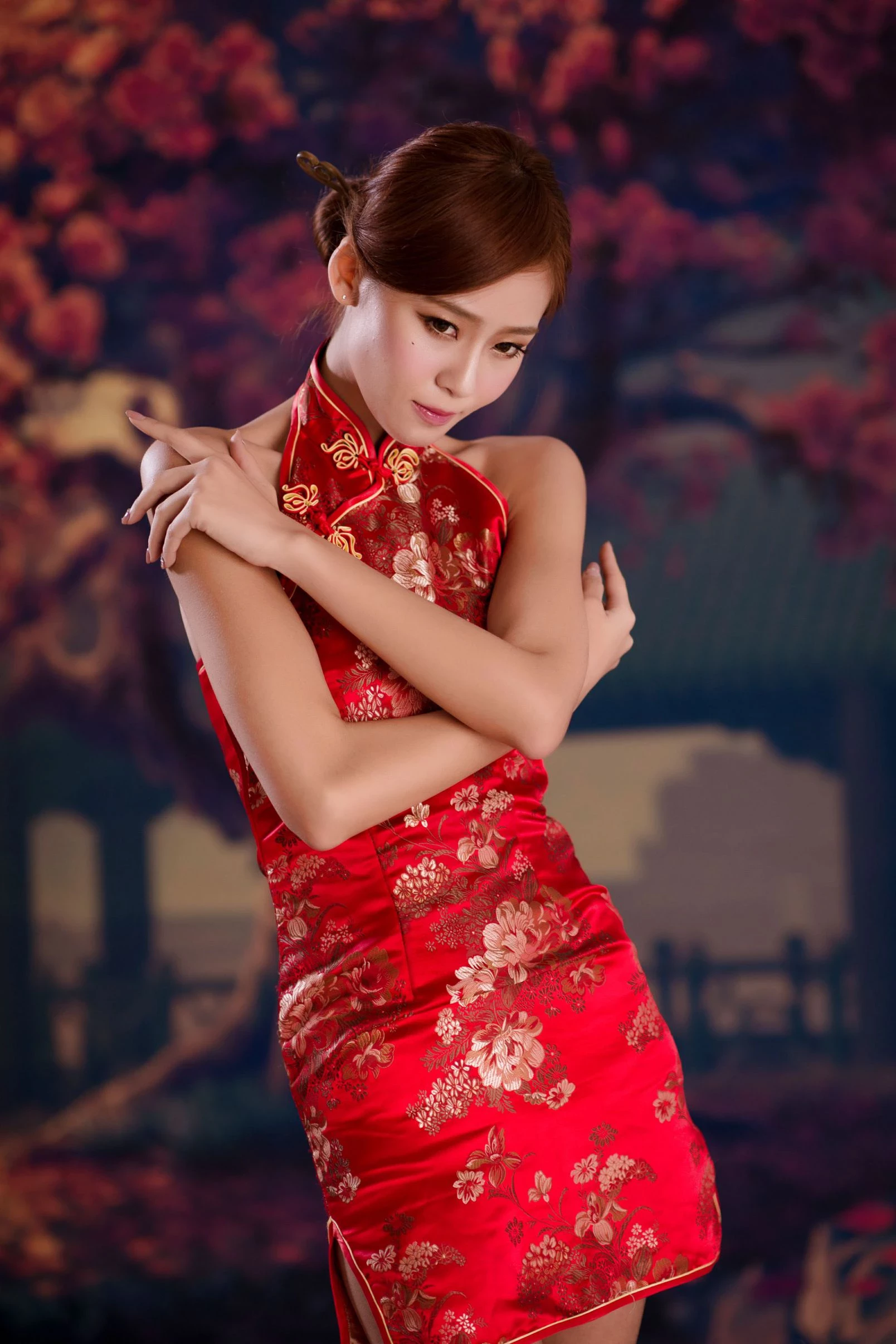 163611peppoppfopwxihsr.webp