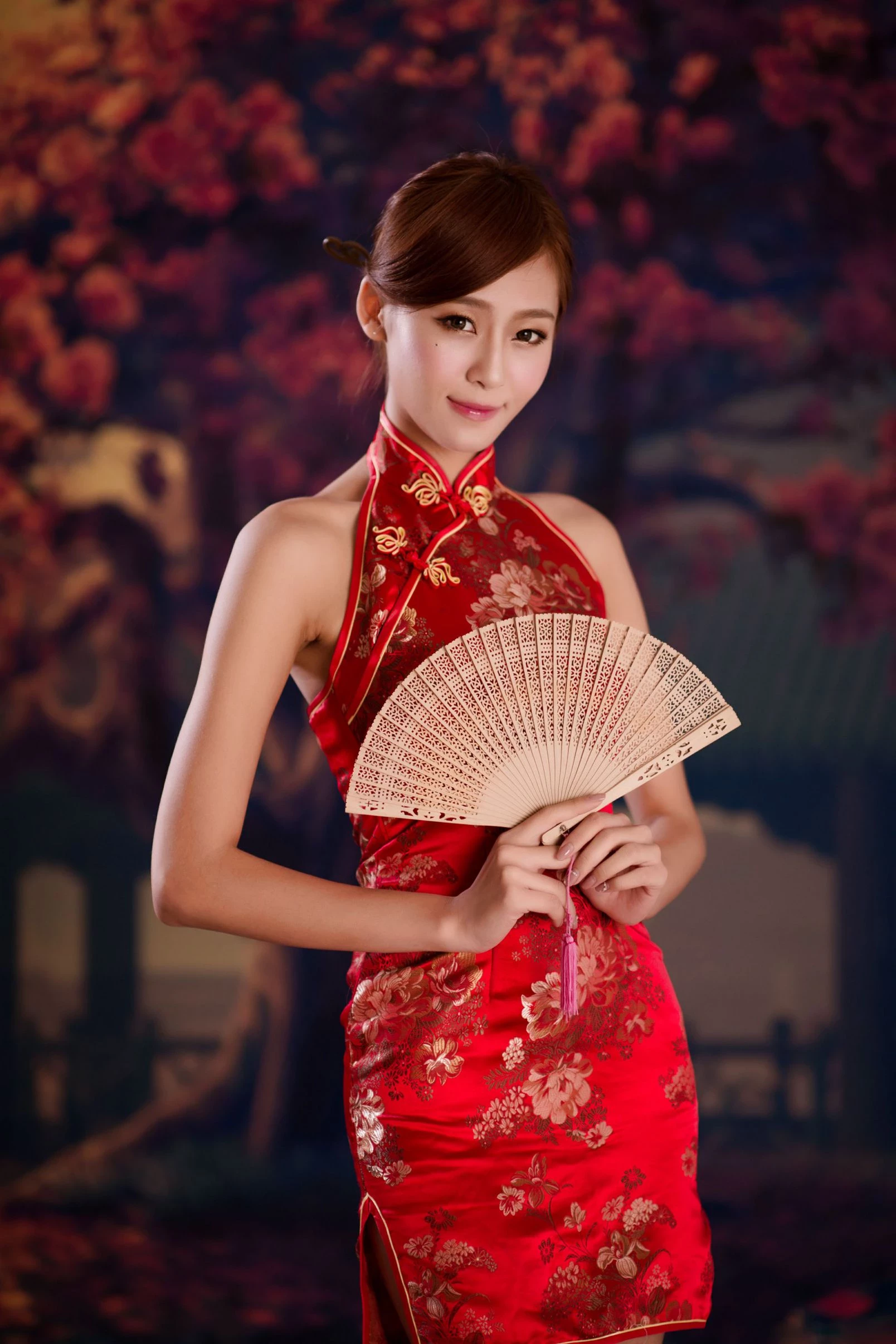 163621r24tvjoyx2ojyizx.webp