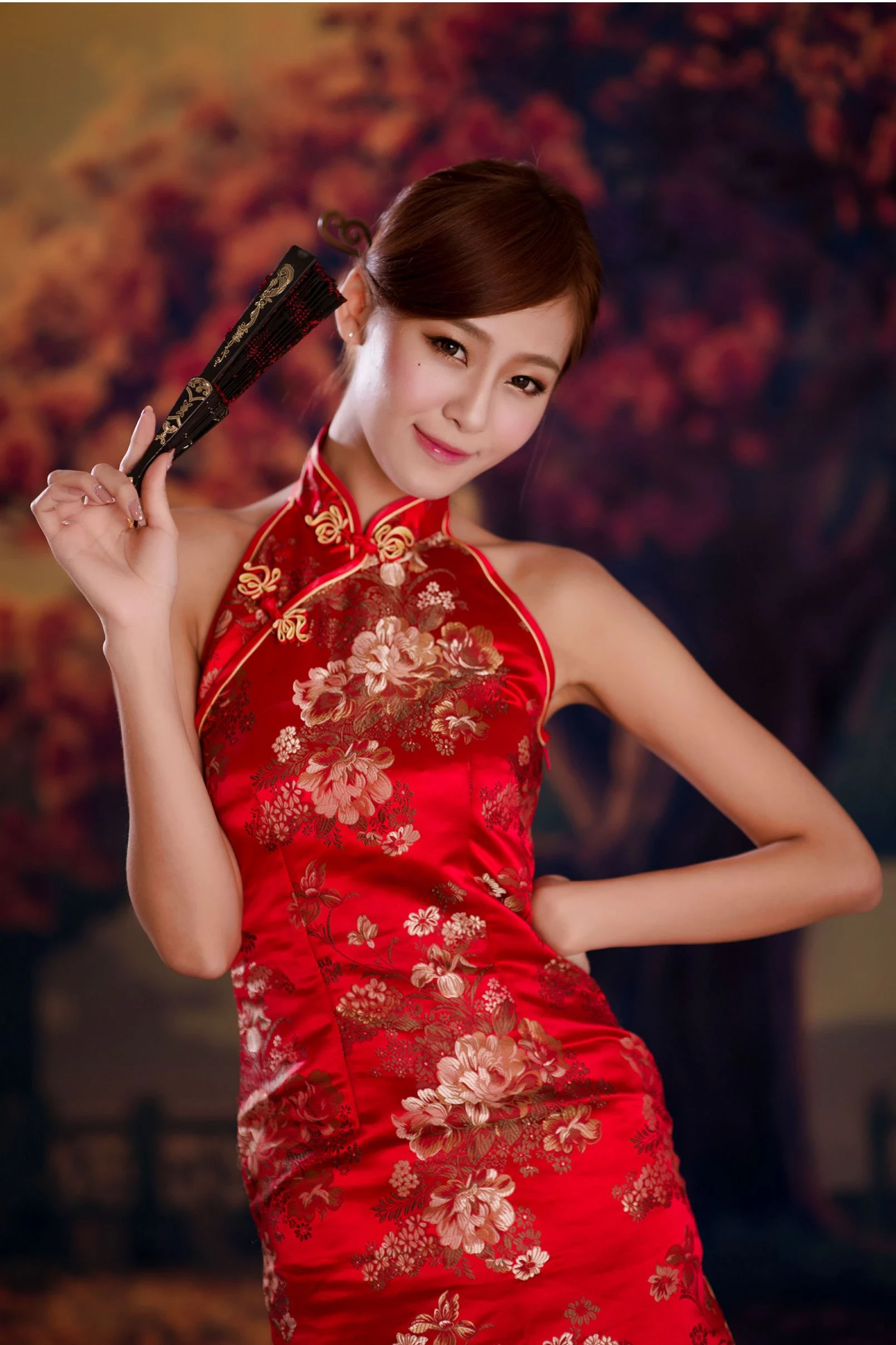 163624ri545xiwzlwhqxx5.webp