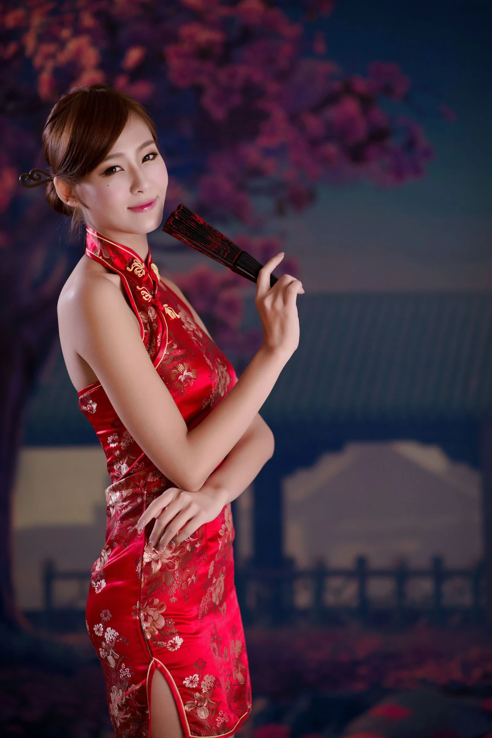 163636co9h2a0r000zc61h.webp