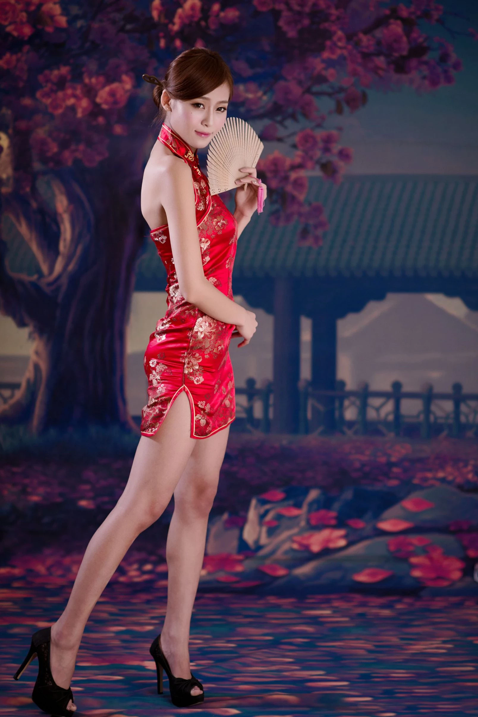 163642nh8h160s6vw8jm4z.webp
