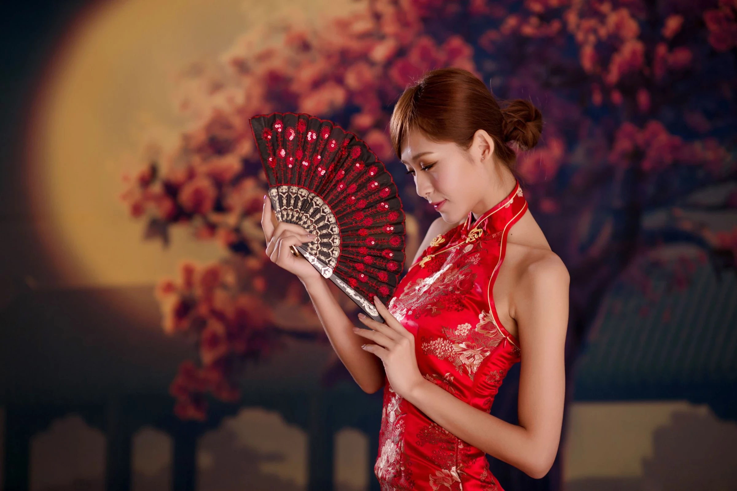 163746x0k443efkhe1nn4z.webp