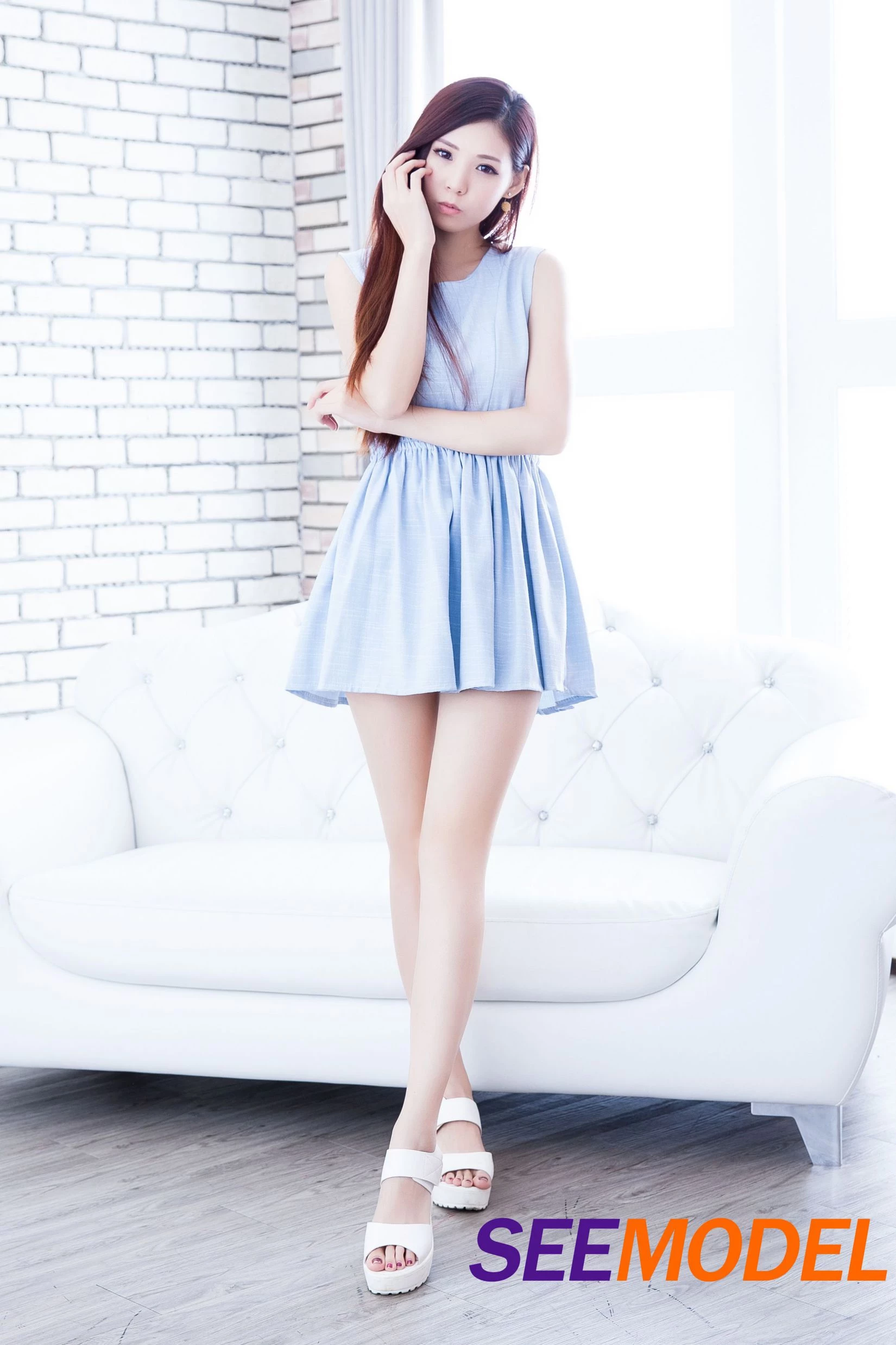 164937dprq7uytpd7ctqdr.webp