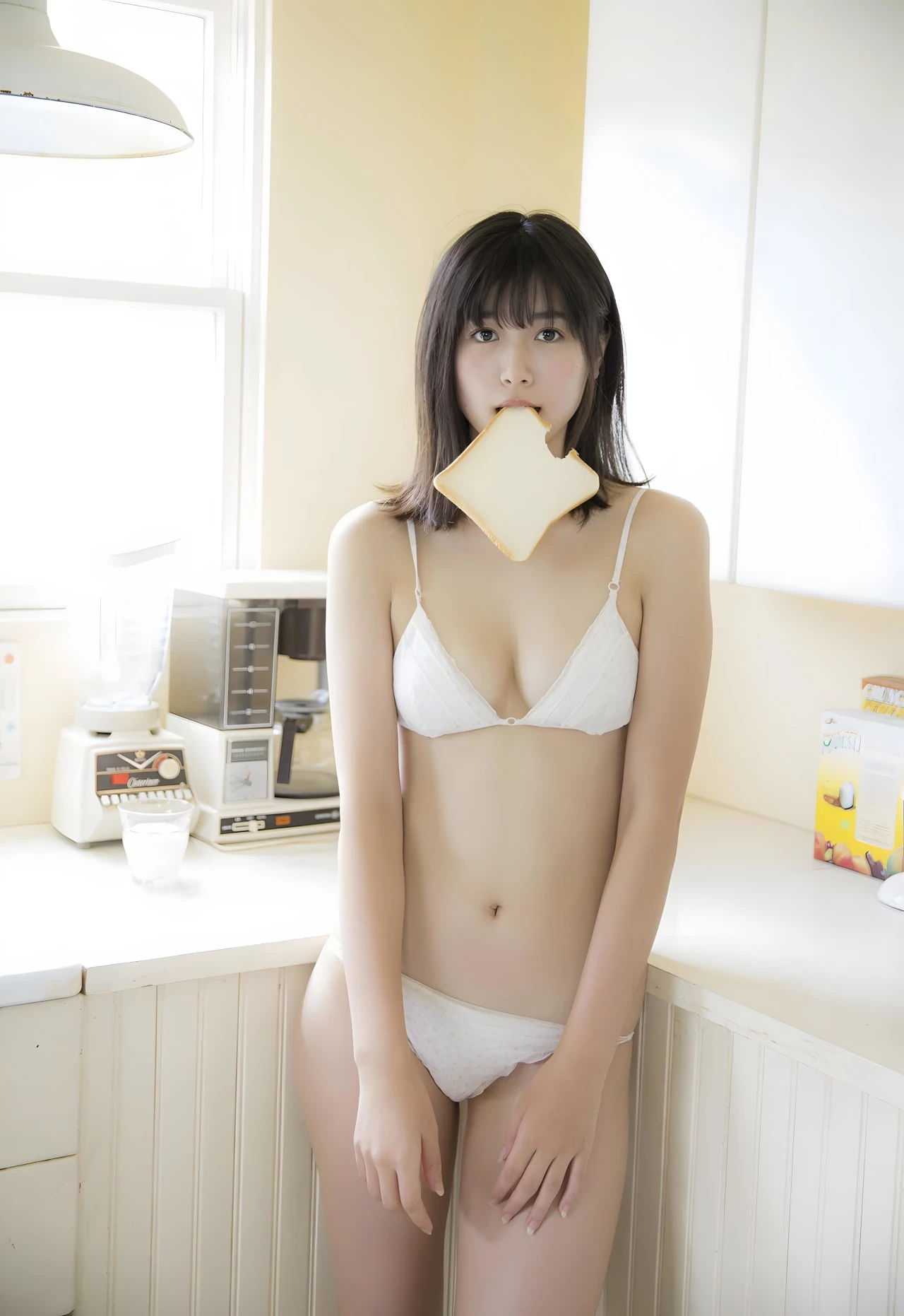 124307p44ttta9f7mydyyk.webp