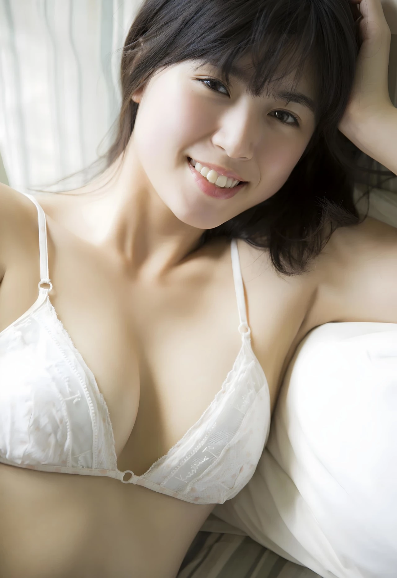 124310jzqk19uur7qmfmhr.webp