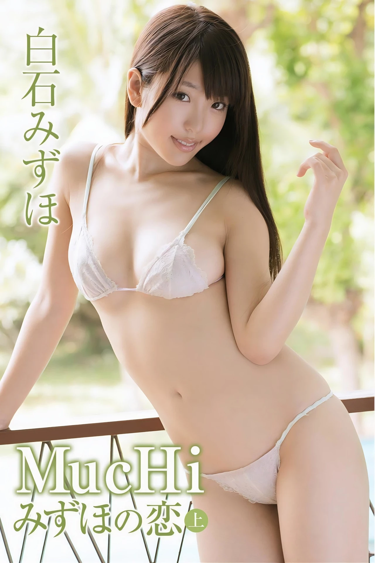 124344dqo4z4uhfuzs2huo.webp