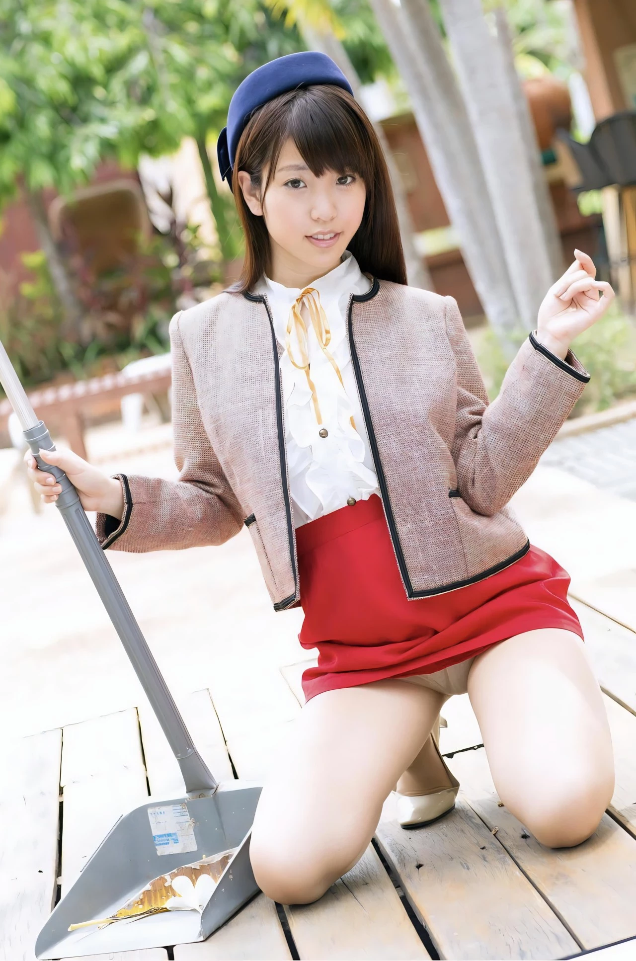 124345u012z29e9nyk2129.webp