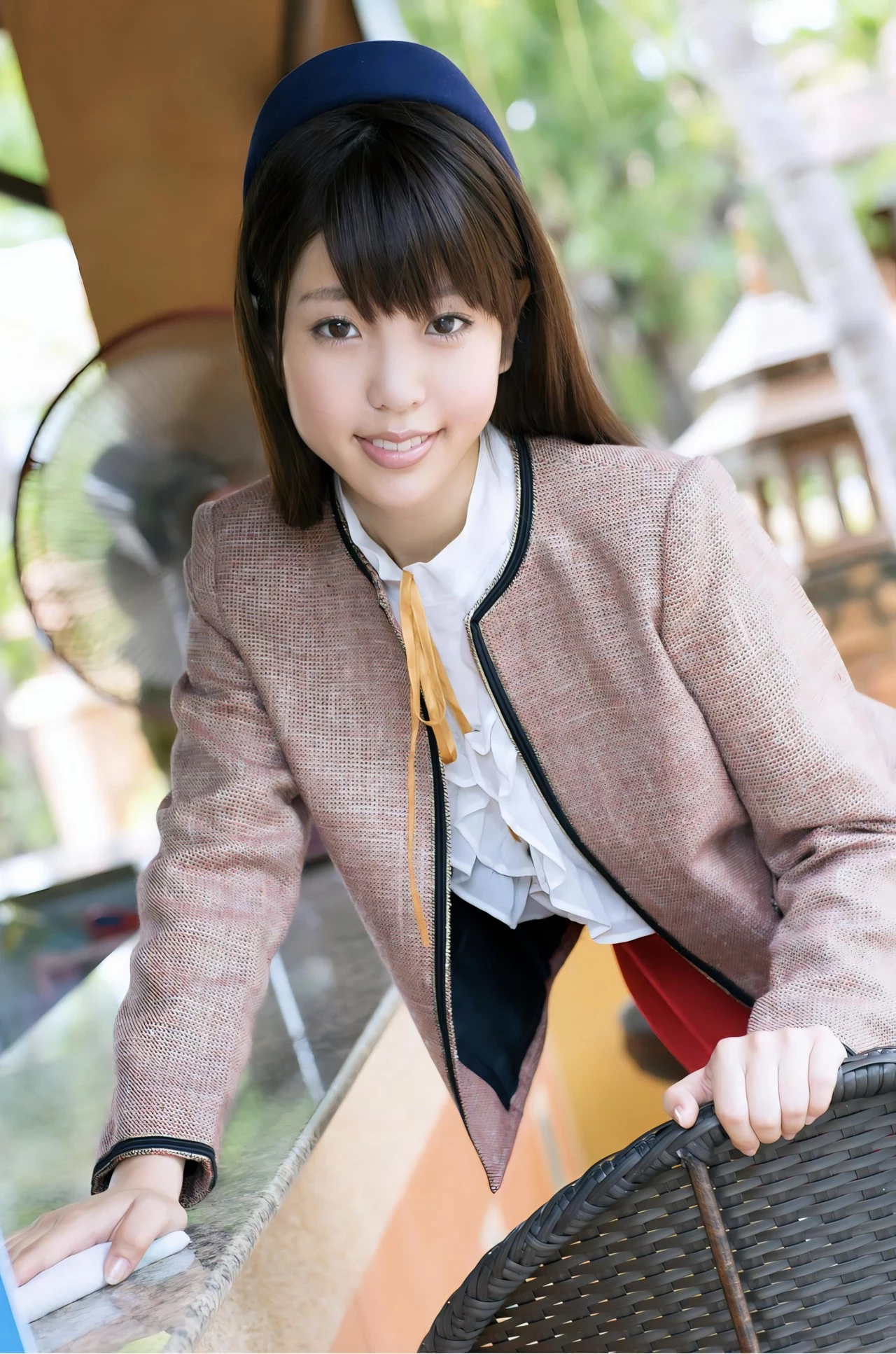 124347ynrpjr2ny4k9454m.webp