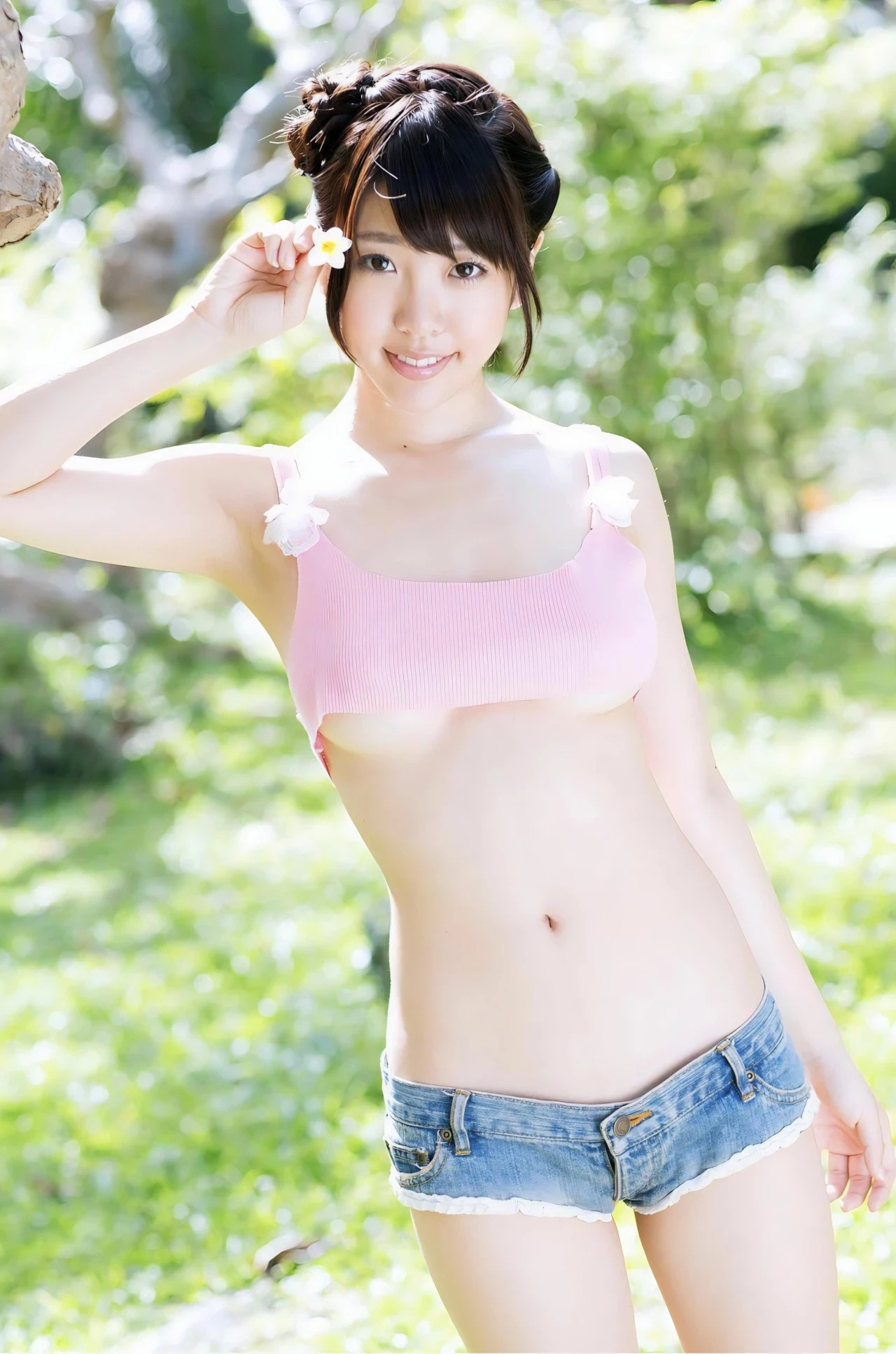 124355apc9449o9op7xh94.webp