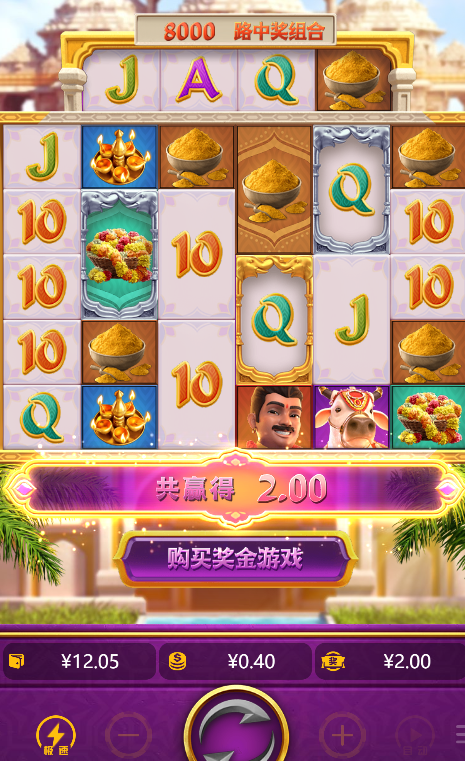 5.png