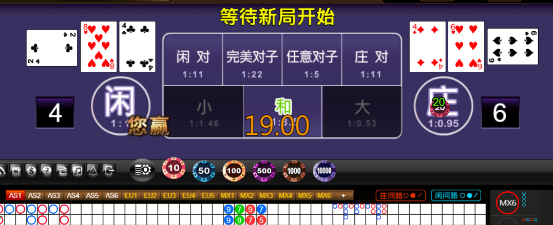 69d3e25905850a1d9f6c33e70002dcb0.png