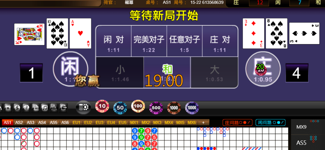 442c2ea18a9292982f8f27b05ec20d5c.png