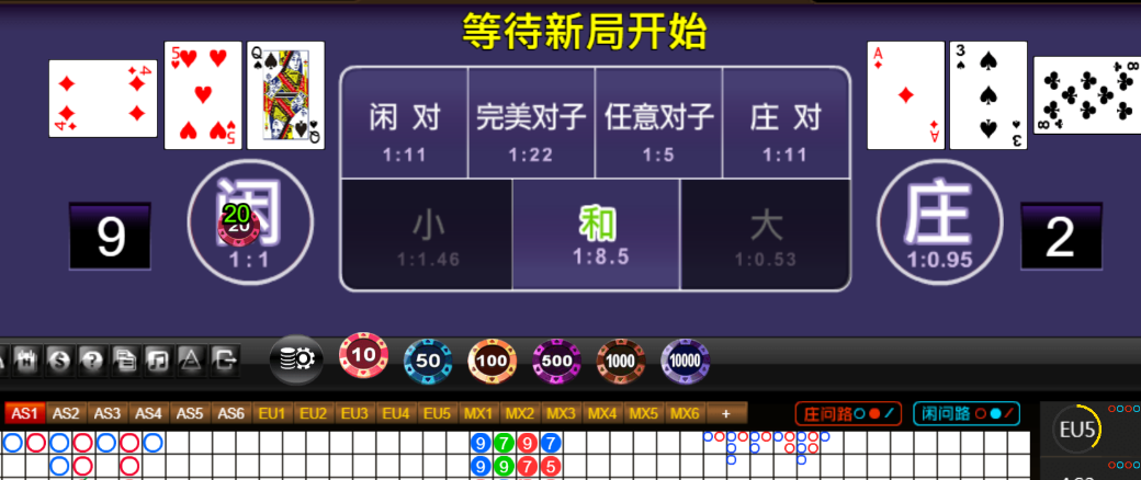 fd64d0ed898aef2c3207c4aab022a8a7.png