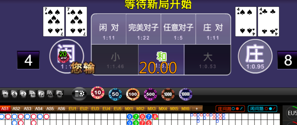 a0c45a8fd581bbb2e7725510c9101a9b.png