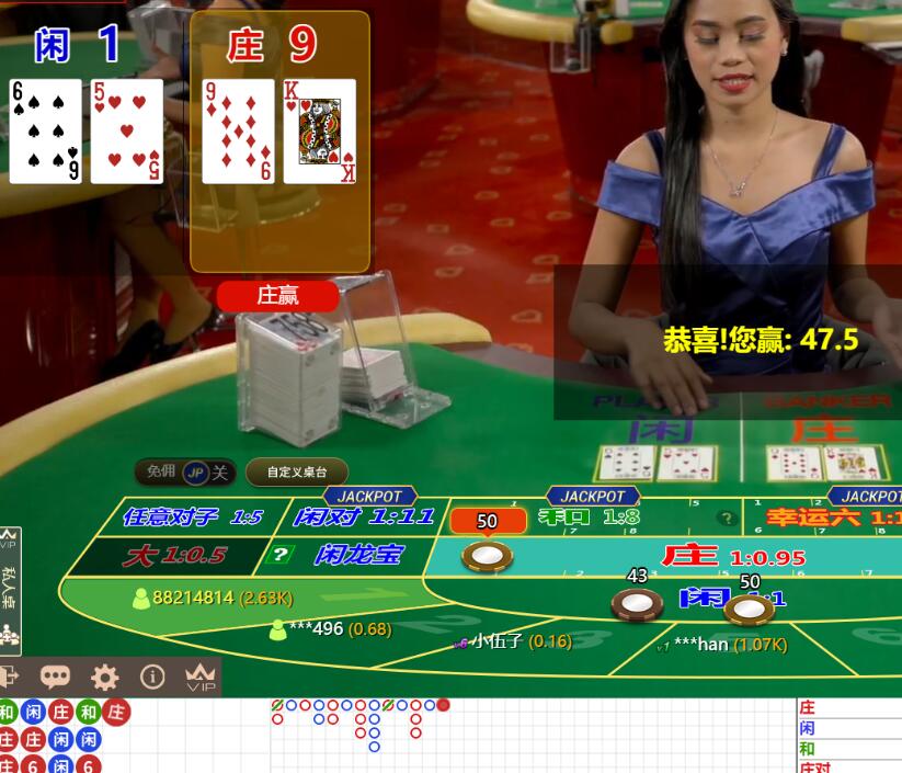 QQ截图20250417063804.jpg