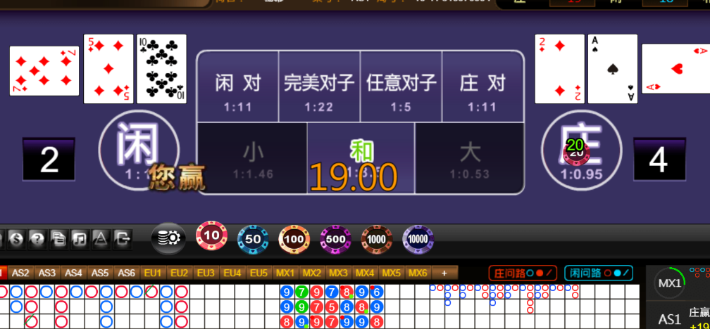 4d1be1d0b2c36c96d12a7f26df091256.png