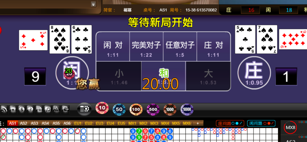 367f493a8ceb7b69f9ccf7b06f0c4fff.png