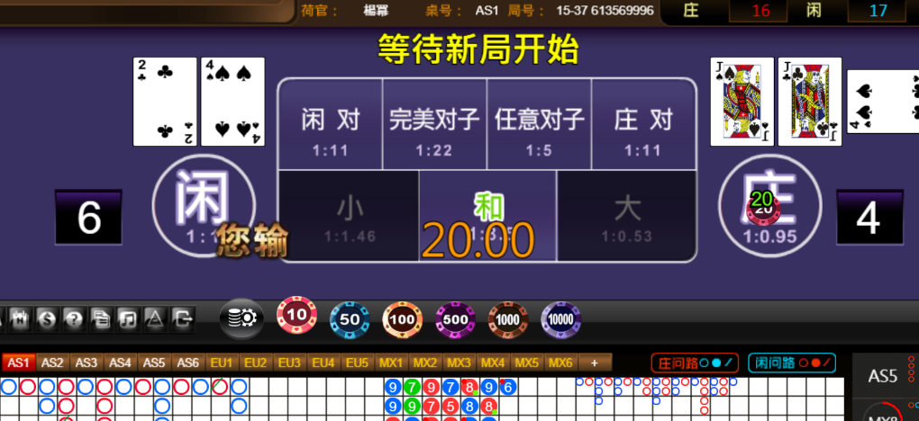d46317fb5762a3fd54f1eaa82be3871d.png