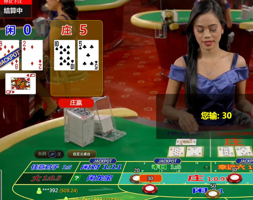 QQ截图20250417064357.jpg