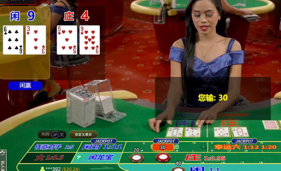 QQ截图20250417064632.jpg