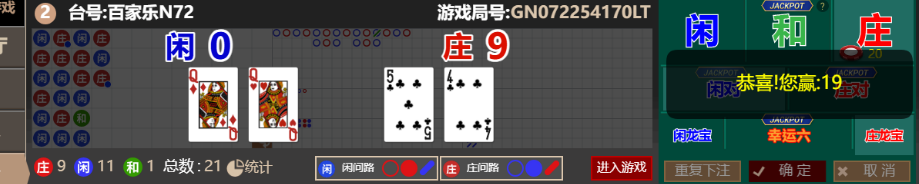 56898621b1da84d1472bdf9b88cab7f9.png