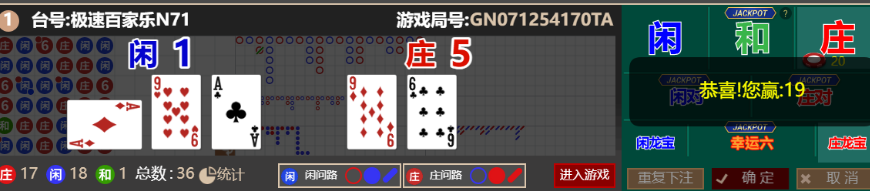 f232807b9dde6b119afc557cbbc1c53c.png