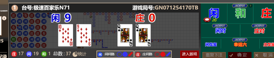 e2341f09fbfa72addfca88763301830d.png