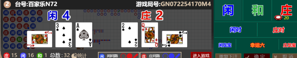 61add1541d3c5c152e96e9b7a41e21ce.png