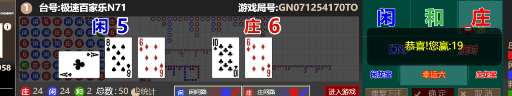 90fcee0545e8d46626d5c43947217a0b.png