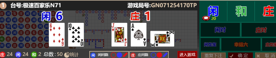 1981fe14945d9cfb2c42dfd0d7740123.png