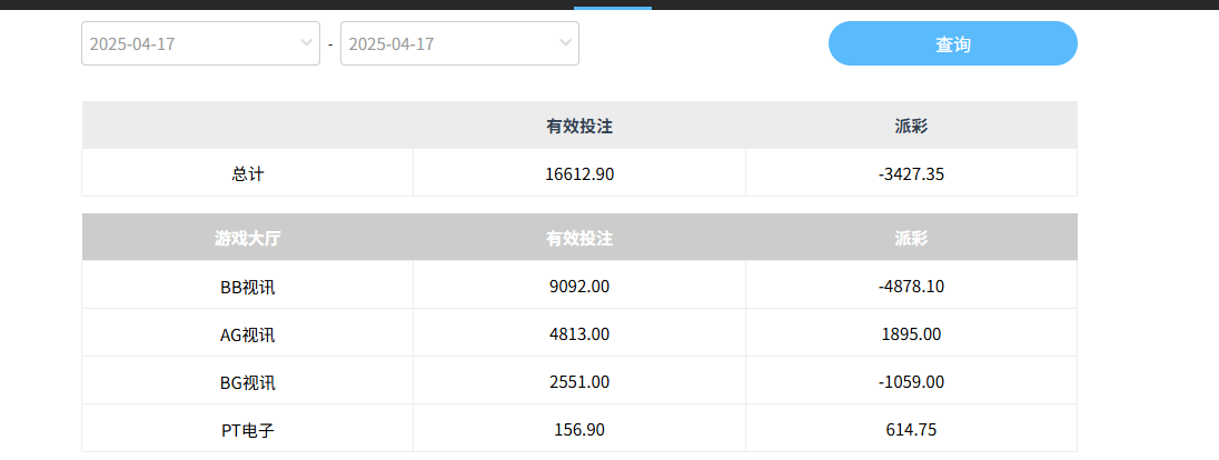 QQ20250418-003250.jpg