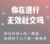 微信截图_20250417163639.png