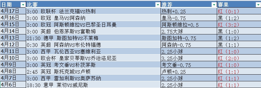微信截图_20250418055144.png 微信截图_20250418055144.png