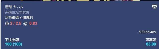 微信截图_20250418055538.png 微信截图_20250418055538.png