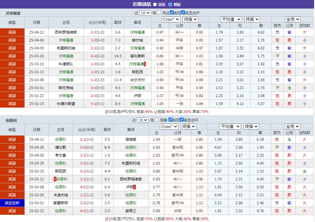 微信截图_20250418055653.png 微信截图_20250418055653.png