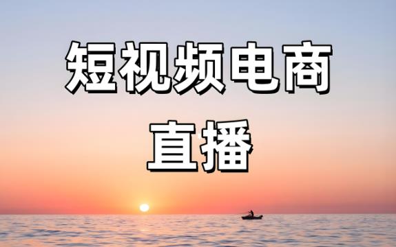 360截图20250418084737374.jpg