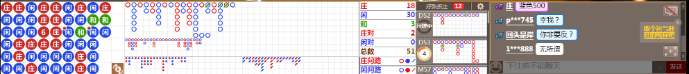 D66 0734.png