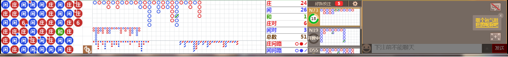 N15 0739.png