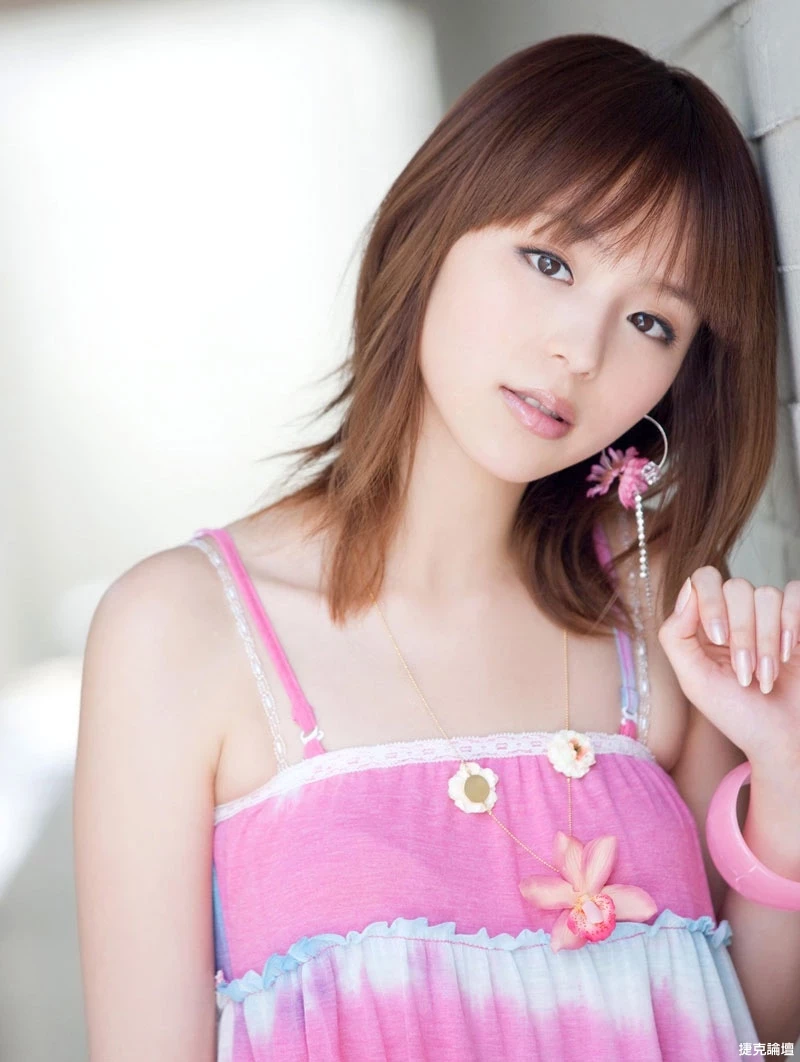 083417yh0lu3ksls8l43tt.webp