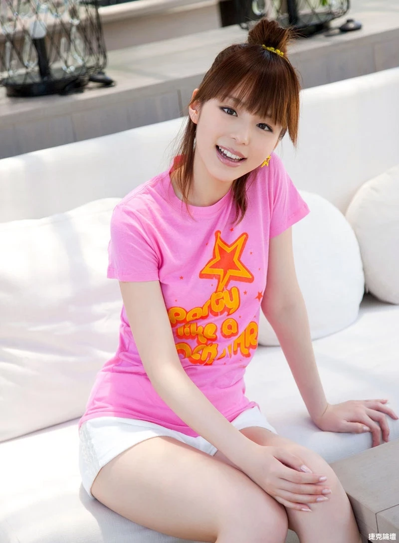 083419dqeqehtevl7ve72d.webp