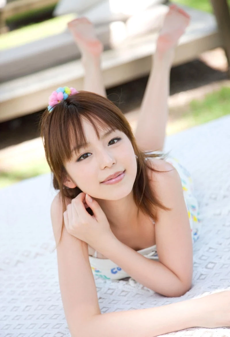 083418uvlheq4kekkhk1me.webp