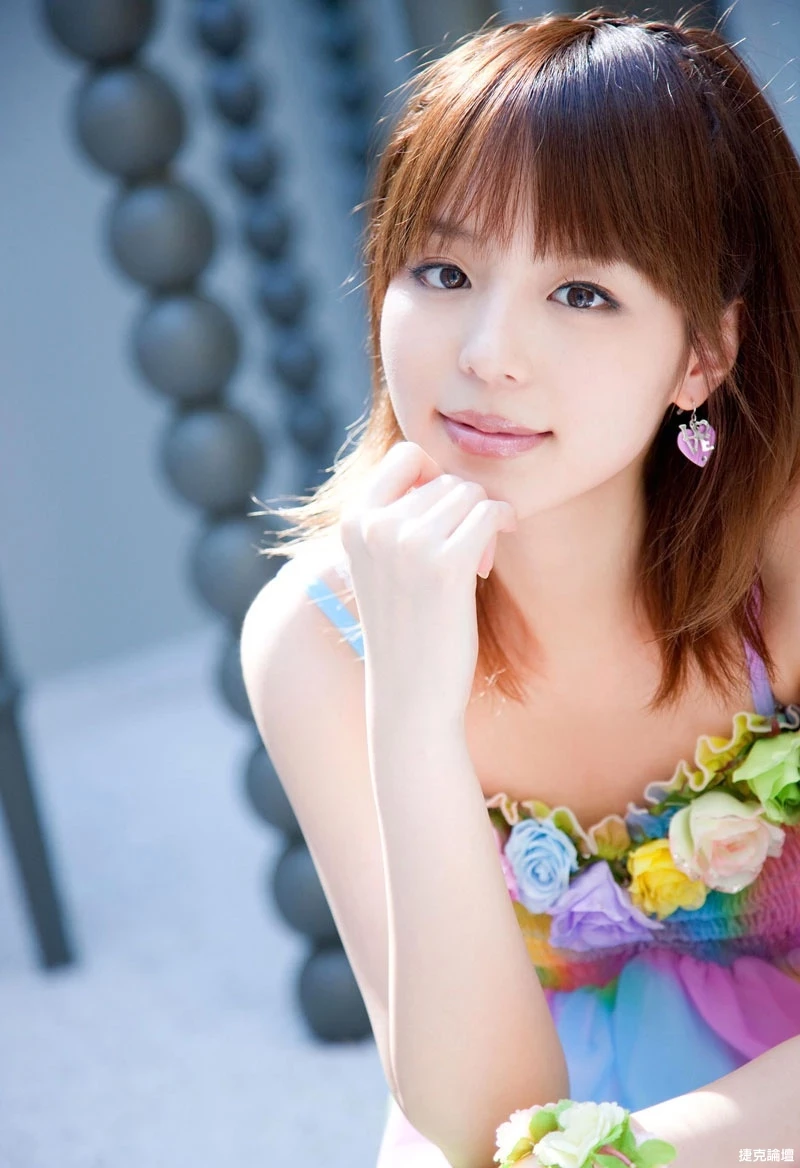 083420gee4tv8u9z33nhkz.webp