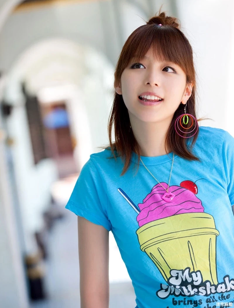 083420jn6iweeaqqc3azae.webp