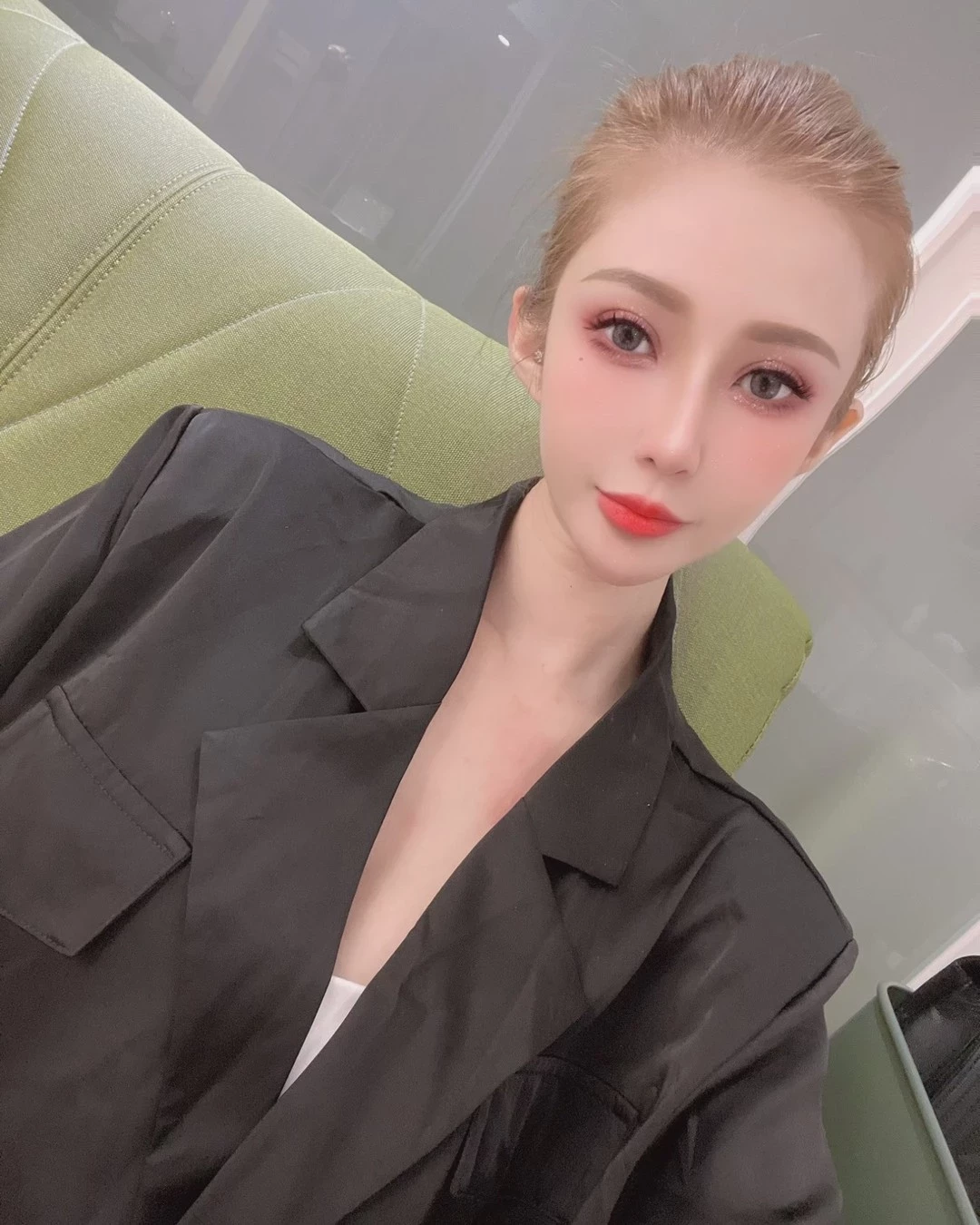 165054yjctuwtaoljzjhu5.webp