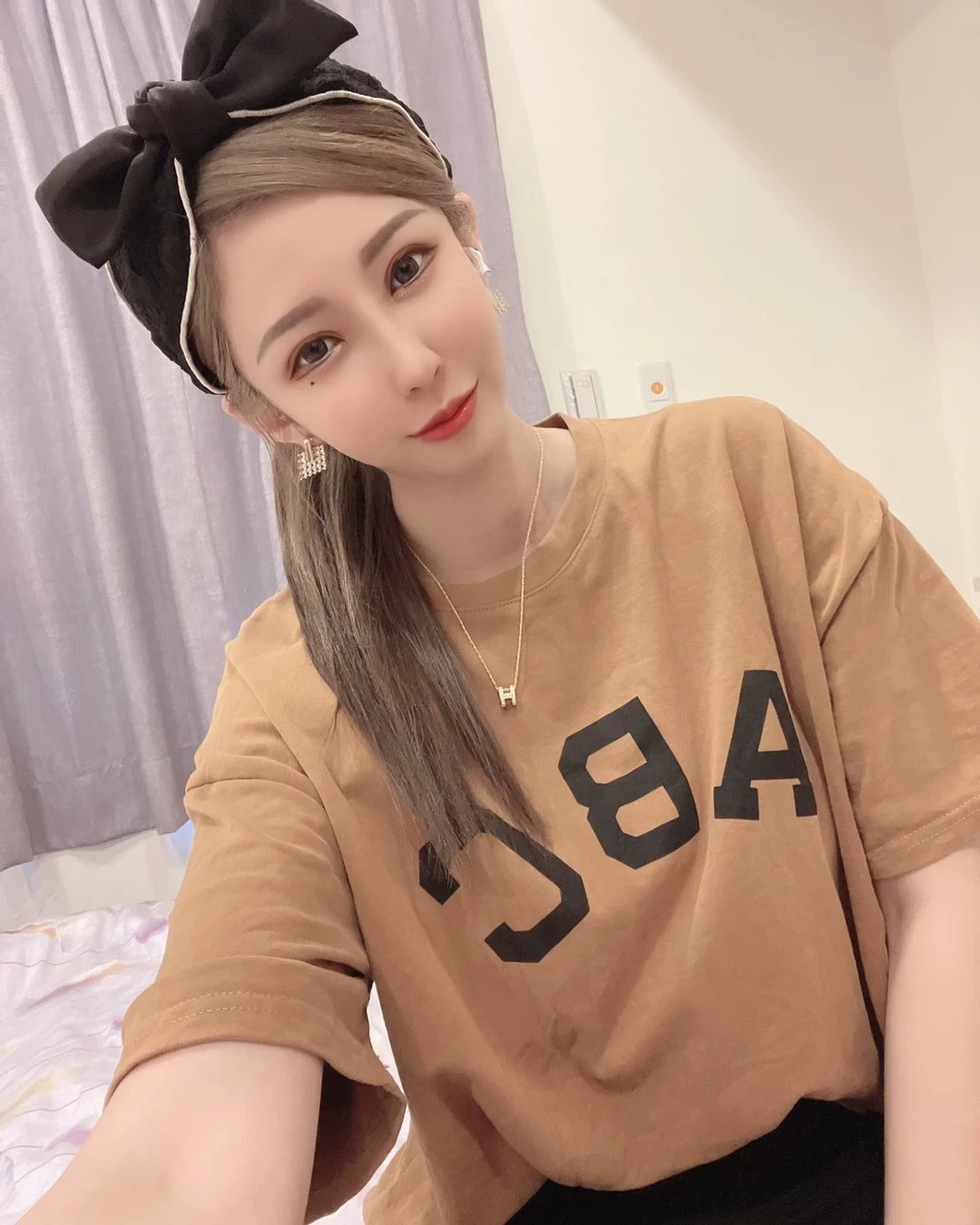 165056qezcaf3fb5gc68g5.webp