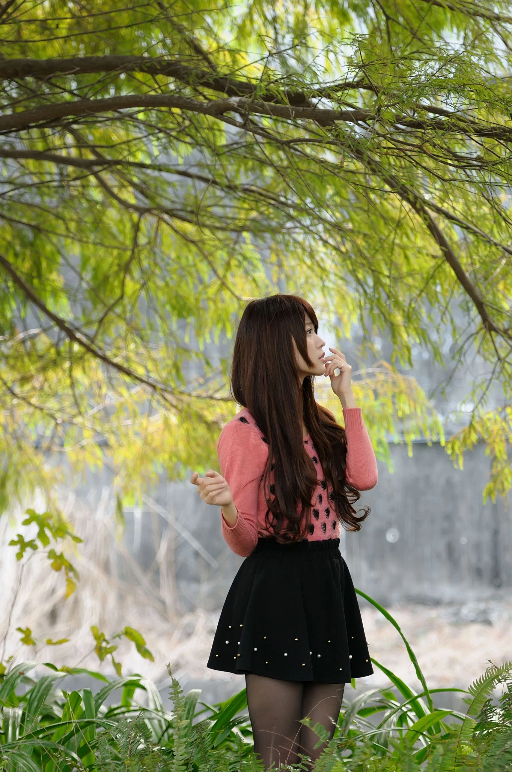 190004kfgz9henblgm0f7k.webp