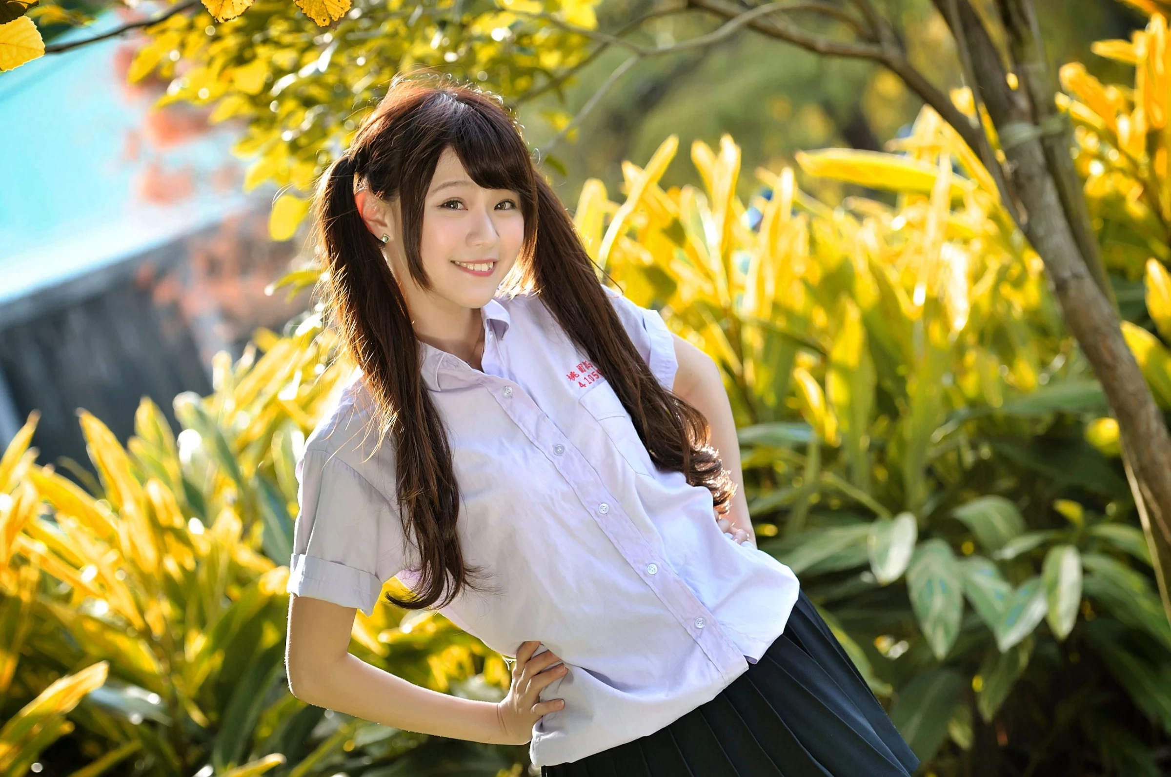 190023y334j45qmj4lz74e.webp