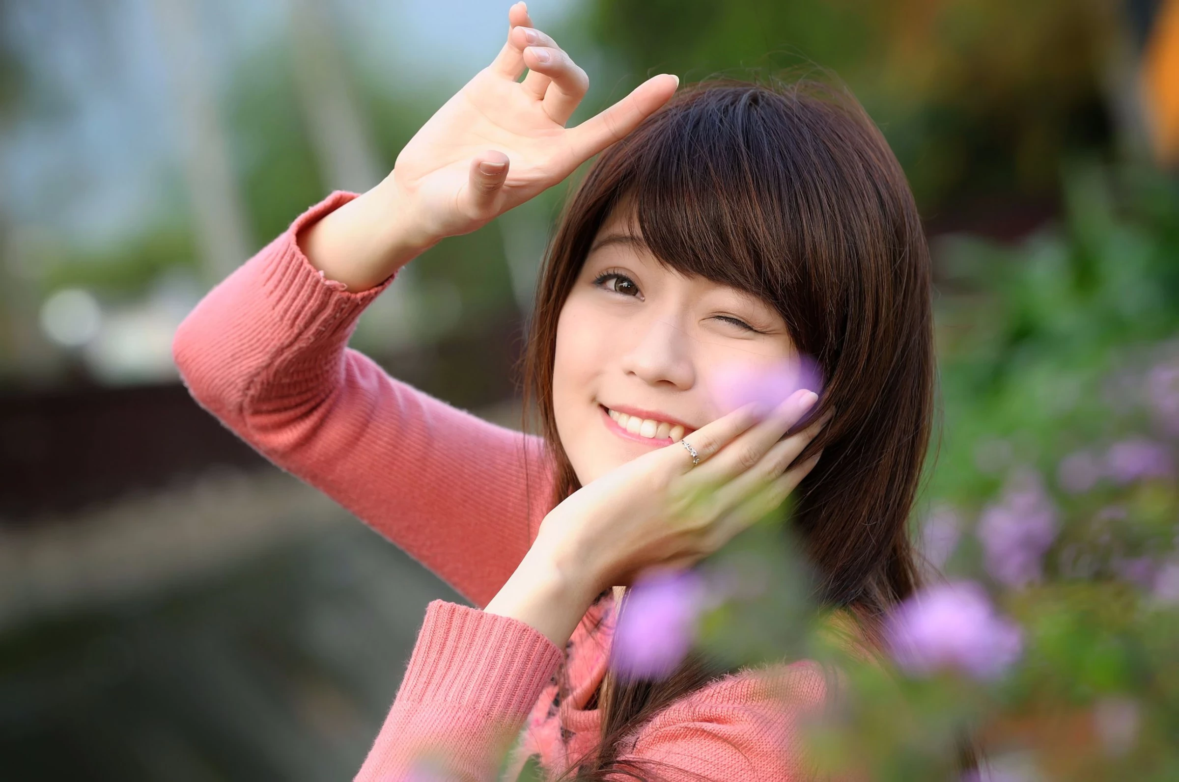 190026kqe53ipqk7673eb6.webp