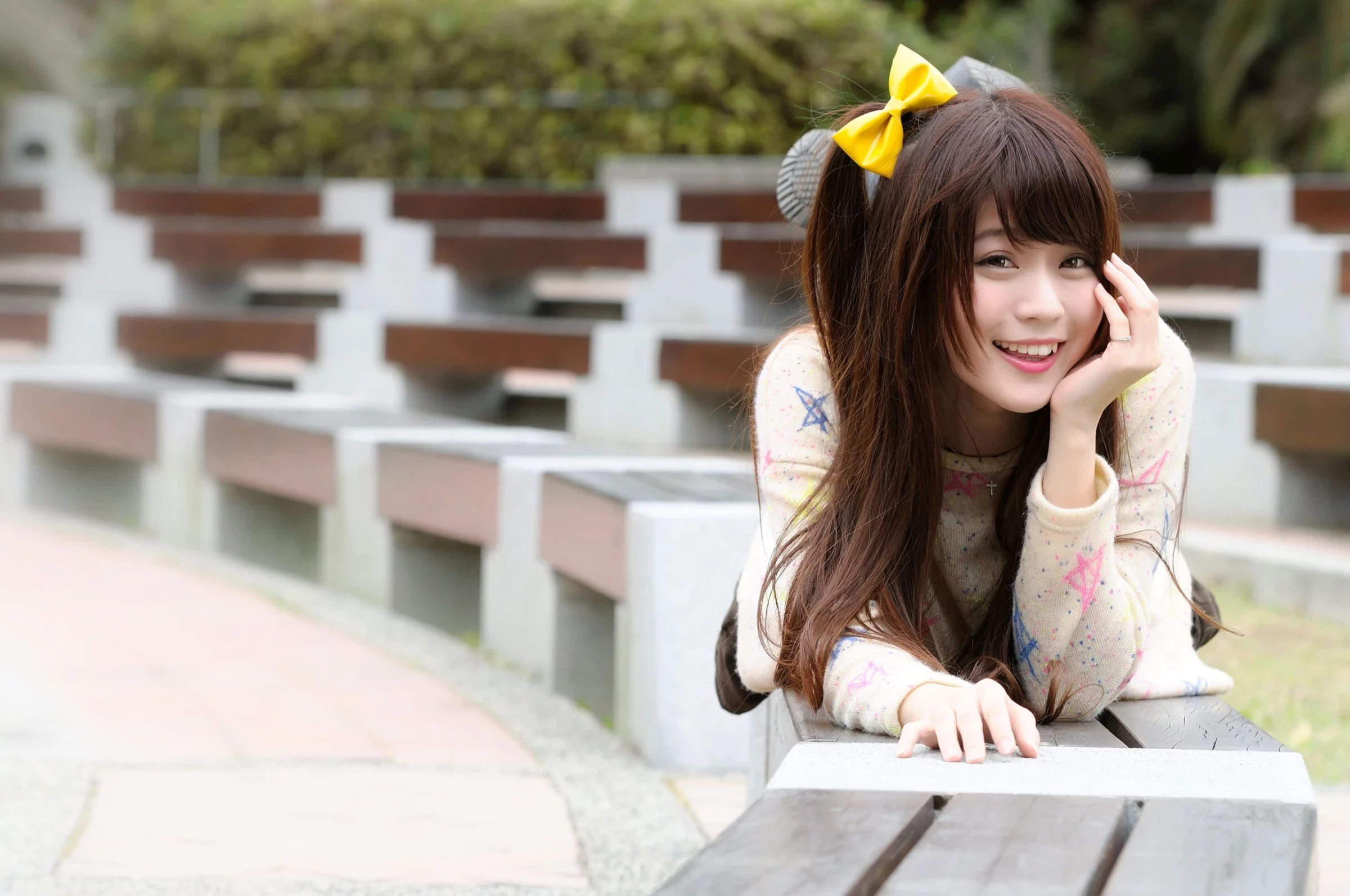 190053nxkzfn91c4xjz1xj.webp
